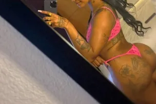 come visit , here for one day ... - Image 2