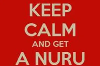 5 ⭐⭐⭐⭐⭐ 48DDD 😜 big booty nuru... - Image 3