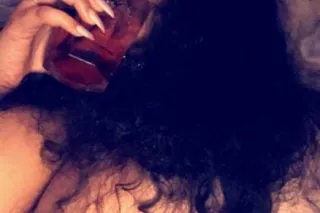 5 ⭐⭐⭐⭐⭐ 48DDD 😜 big booty nuru... - Image 4