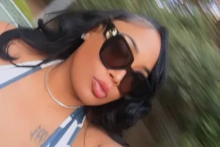 5 ⭐⭐⭐⭐⭐ 48DDD 😜 big booty nuru goddess 💞THE DIFFERENCE IS THE EXPERIENCE💖 - Image 7