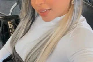 I am Latina - 25 - Image 2