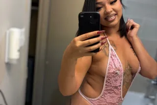 100% real! Come see while I’m in your city 😍 available 24/7! Incall and outcalls - Image 5