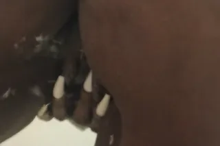 massage 💆♂ 💆♀ 💆♂ 💆♀ - 28 - Image 1