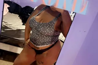 hot n ready🧚🏽♀🧚🏽♀🧚🏽♀ - 21 - Image 2