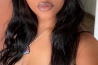 hot n ready🧚🏽♀🧚🏽♀🧚🏽♀ - Image 7