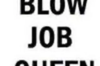 THE THROAT GOD💦💋👅⚠𝐓𝐡𝐞 𝐁𝐄𝐒𝐓 𝐘𝐨𝐮... - Image 4