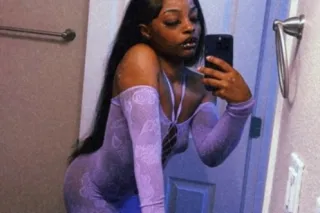 available 24/7 text me babe - ... - Image 2