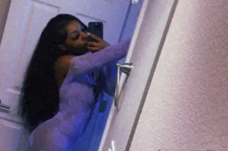 available 24/7 text me babe - ... - Image 3