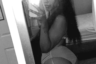 ALL THROAT 💋 NO HANDS 🤗 CUM GE... - Image 2