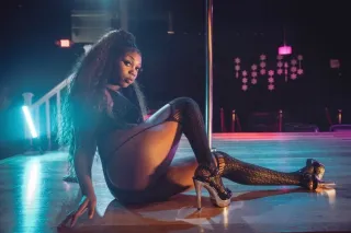 new in city! let me satisfy u ... - Image 3