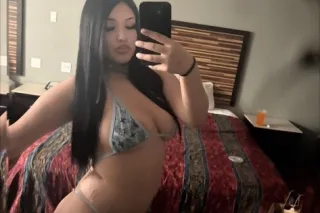 Exotic Latina🍭🏆 - 20 - Image 2