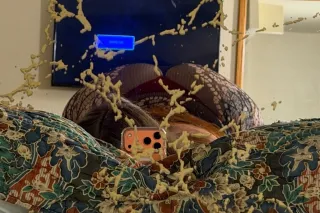 come play in the snow❄😉 - 21 - Image 3