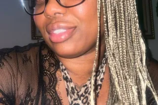 Incalls Call me Daddie Dont Be Shy Let Me Grip It 🤭 - Image 6