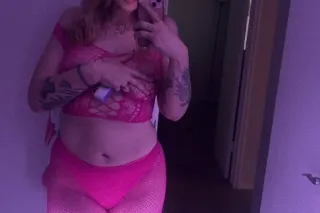 I could do the splits on your ... - Image 4