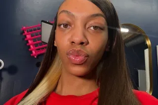 MENU LISTED | BJ ADDICT IM THE... - Image 2