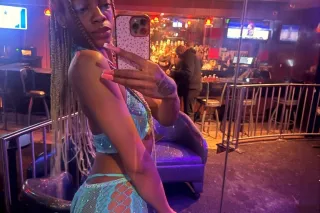 MENU LISTED | BJ ADDICT IM THE... - Image 4