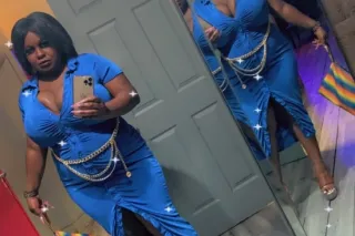 u TRYNA fUCK OR NO...$60 KEWCH... - Image 1