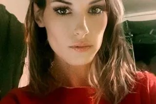 🚀I'm feeling sexy RIGHT NOW 🫦❤‍🔥IF YOU CAN KEEP it REAL‼Text or Call Me‼😘 I'll SHOW YOU how to have A GOOD TIME💯💋 - Image 3