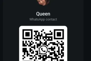 💋Asian sexy girl And Clean Pussy Available For Hookup and I 💋do sell nasty content - Image 8