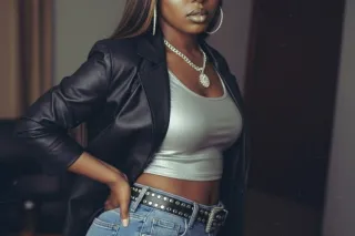 .100half an hour special .Ļet ... - Image 4