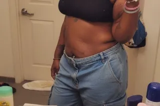 .100half an hour special .Ļet Ĉűm Ťogether 60 doller special 🫡🫣Mrs Makes Shiţ Disappears🫠🫢 Specials 😶‍🌫🤤 - Image 6