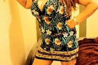 💋🔥💋🔥 Hot Brunette!! 🔥 💋🔥💋 - 42 - Image 2