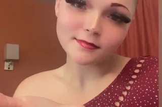 OUTCALLS ONLY😝BIG NATURAL PAWG... - Image 2