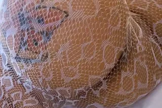 shebigfineee short red & SWEET... - Image 4