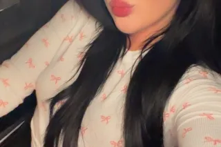 your dream girl - 24 - Image 2