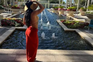 your dream girl - 24 - Image 4