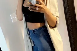 ⚠🚨XXX🤐 👄 JRZYZ FYNST 🫦🤫SPECIAL... - Image 2