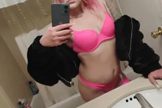 ⚠🚨XXX🤐 👄 JRZYZ FYNST 🫦🤫SPECIALS!!😳XXX🚨⚠ - Image 6