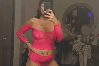 🫦🫦DESIRE DELIVERED🫦🫦 - 44 - Image 2