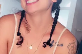 By Appointment Only! - Image 5