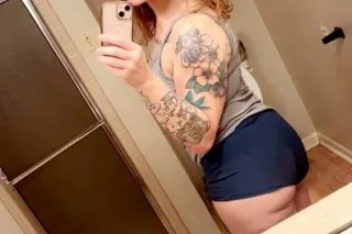 If you aint at the beach with erika then where you at Whatsapp 🔜 334-4 01-6304📱 - Image 4