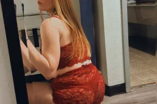 💋Huntsville… Impress Me 💎 Weekend Only – Pre-Booking Now‼ - Image 5