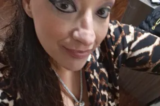 Early Bird 🐦 Specail QV 100% - Image 10