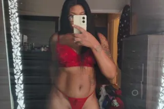 NEW INTOWN 💥💥☎CALL MOW💦💦 - 29 - Image 3