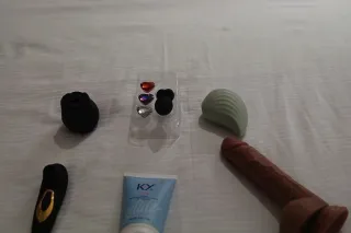 💦⭐ 5 star experience GUARENTEE... - Image 2