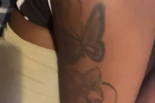 CHOCOLATE MAMI 💋🍫 READY TO PLA... - Image 1