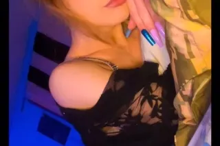 ᗣꙆꙆ tᖾᥲt & ᥲ ᑲᥲɠ oƒ ᥴᖾɩρ⳽ 💋 - ... - Image 1