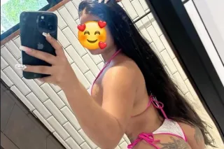 Available 24/7 - 28 - Image 2