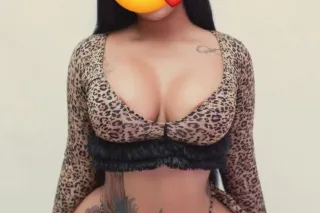 Available 24/7 - 28 - Image 1