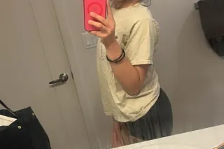 incall outcall - 25 - Image 1