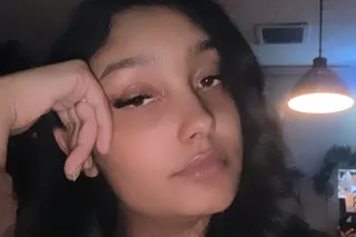 SPICY FOR EVERYBODY 😏📢 - 26 - Image 2