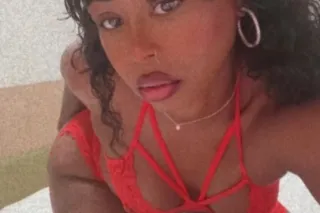 🍫 💦 Come play with this 😻 &You... - Image 1