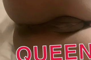 LOCAL PORNSTAR - 25 - Image 1