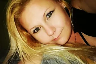 Come see me - 39 - Image 1