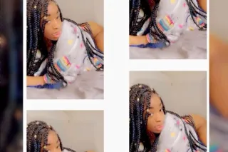 island princess - 23 - Image 2