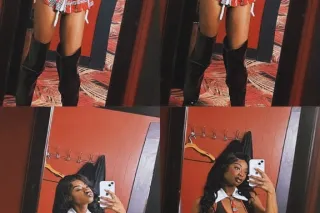 island princess - Image 5